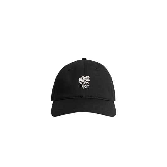 Iris Hat *Pre-Order*