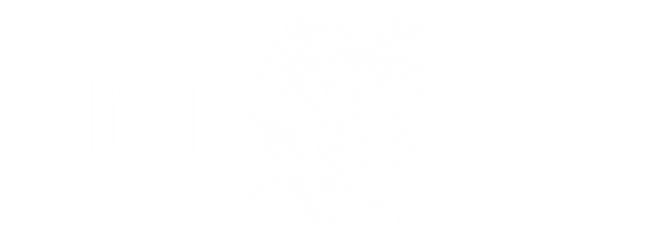 Nini Iris